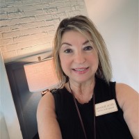 Becki Bonner