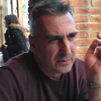 Γιωργος Τ