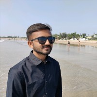 Het Patel
