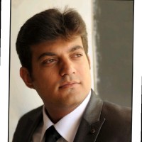 Mohit Jadhwani
