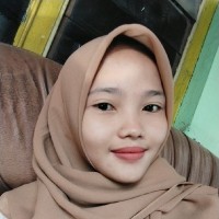 Ikhtiar indah Lestari