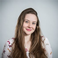 Dorottya Cziráki