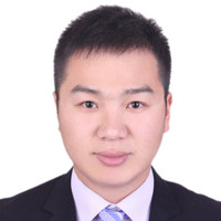 Shuai Zhang