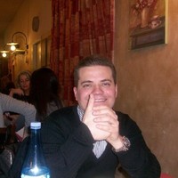 Mirko Pini