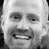 Todd Applebaum