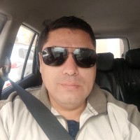 Ramón Sepúlveda