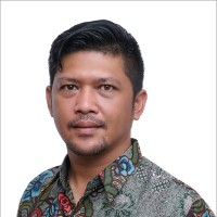 Leonardo Hendra Prayitna