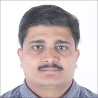 Manoj Ambar