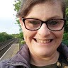 clare richards
