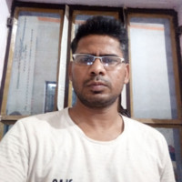 Abhay Singh