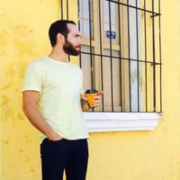 Frédéric R. Campeau