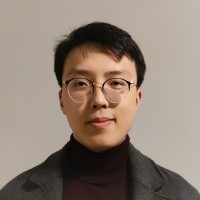Alexander Wei