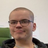 Jonathan Ek