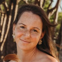 Kate Centnere