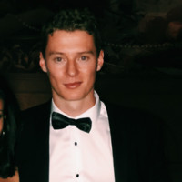 Robert Hurn