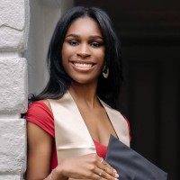Kalan Smith
