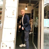 Baptiste Darniau