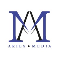Ariès média