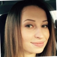 Corina Gortolomei
