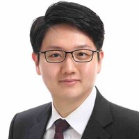 Min Park