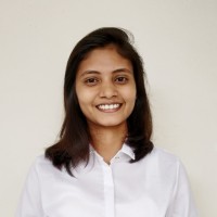 Durga Patel