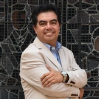 Julio César Cerna Cano
