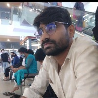 Irfan Basha Talamudipi
