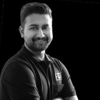 Shovan Roy