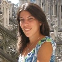 Iulia Andreea Mocanu