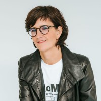 Marion Ranchet