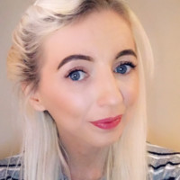Gemma Buckle