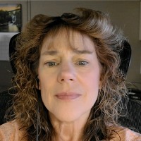 Deb Horzen