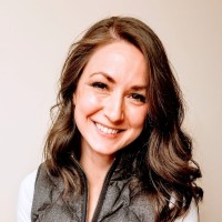 Kristina Southam Townsend, MPA