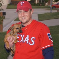 Shaun Ebert
