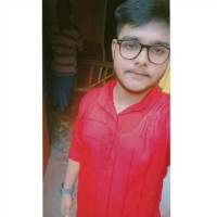 Somnath Paul