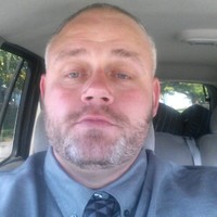 Derek Coker
