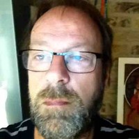 Rudi Schepens