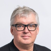Anders Klein