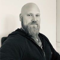 Antti Mikkonen