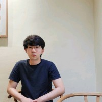 Pidchakrit Tangwongsan