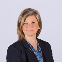Angela Fling