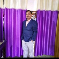 Vijay Pandey