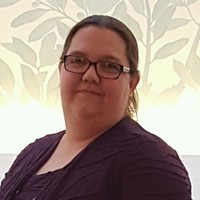 Anne Wiggs, Ma Lpc