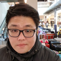 SAANGHYUN YEE