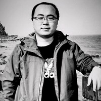 姬永刚