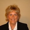 kathy crisp