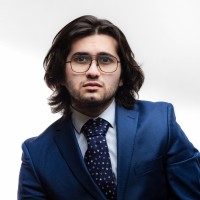 Erkin Hajili