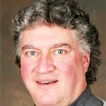 Bill Rae (2/05 Dresser)
