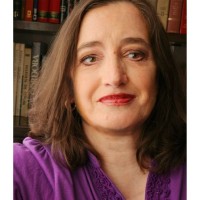 Alessandra Sáenz Sordo