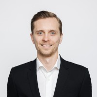 Christoffer Ivar